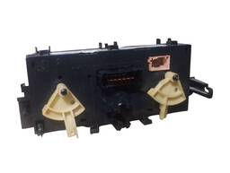 COMANDO AR CONDICIONADO ANALÓGICO C3 AIRCROSS PICASSO 11/20