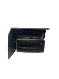 DIFUSOR AR INTERNO LATERAL DIR VW FOX 2004/10