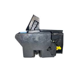 FECHADURA PORTA TE SANDERO 15/ LOGAN 14/ DUSTER 21/ C/TV ELÉ