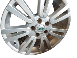 RODA ARO 19 LAND ROVER DISCOVERY 2009 A 14