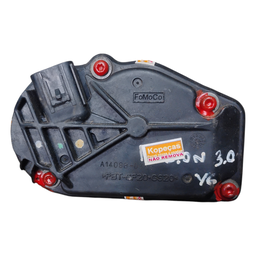 TBI CORPO BORBOLETA FORD FUSION/RANGER 2.5/3.0 2010