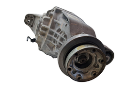 DIFERENCIAL TRASEIRO MASERATI LEVANTE 3.0 2017 2018 A 2021