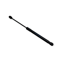 amortecedor tampa traseira bmw serie 3 F30 318 320 2013 a 18