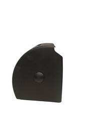 DIFUSOR AR INTERNO LATERAL DIR VW FOX 2004/10