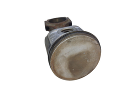 PISTÃO C/ BIELA GM CORSA - 1.0 / 1.4 / 1.6 / 1.8