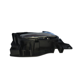 MAÇANETA INT. DIAN/TRAS DIR 308 C3 3008 208 2008 C4 RCZ...