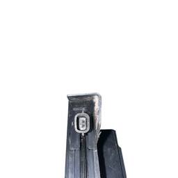 FECHADURA PORTA TE SANDERO 15/ LOGAN 14/ DUSTER 21/ C/TV ELÉ