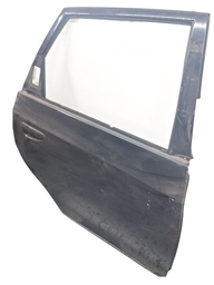 PORTA TRASEIRA DIREITA JAC J6 2011 2012 A 2016