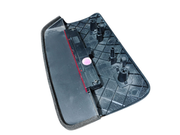 BREAK LIGHT KA SEDAN 2015 2016 A 2021