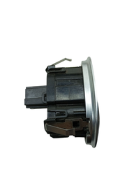 BOTÃO START STOP 925073402 BMW 125I 2.0 2013 A 2016 DETALHE