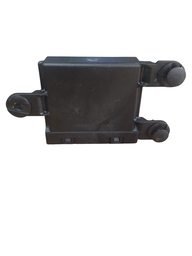 Modulo Sensor Estacionamento Spin 20925650