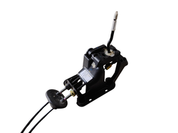 ALAVANCA CAMBIO PEUGEOT 208 2008 1.5 1.0 1.6 MANUAL 2013/ 