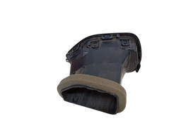 DIFUSOR AR LATERAL LADO ESQUERDO PULSE FASTBACK 2022/