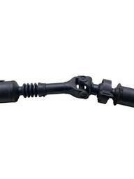 EIXO CARDAN TRASEIRO TOYOTA HILUX 4X2 - 2005/15