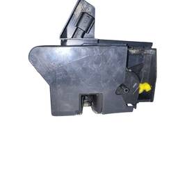 FECHADURA PORTA TE SANDERO 15/ LOGAN 14/ DUSTER 21/ C/TV ELÉ