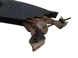 ALAVANCA FREIO DE MÃO VW UP 2014 A 2020