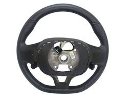 VOLANTE CHEVROLET MONTANA 2023 2024 PREMIER