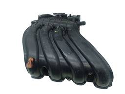 COLETOR ADMISSÃO SANDERO LOGAN DUSTER CAPTUR OROCH 1.6 15/