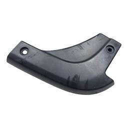 MOLDURA CAÇAMBA ESQUERDA ORIGINA FIAT NOVA STRADA 100253375