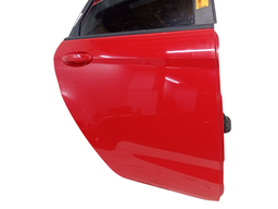 PORTA TRASEIRA DIREITA NEW FIESTA HATCH 2011 2012 A 2019