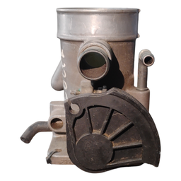 CORPO BORBOLETA TBI CORSA CLASSIC 1.0 8V