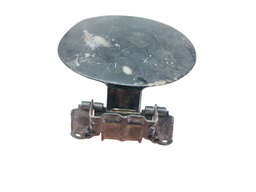 PORTINHOLA TANQUE COMBUSTÍVEL S10 1996 A 2011