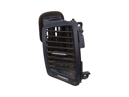 DIFUSOR AR CENTRAL LADO ESQUERDO SORENTO 2010 A 2015