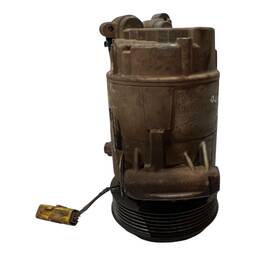 COMPRESSOR AR 206 207 208 HOGGAR C3 1.4 1.5 1.6 06/ DELPHI