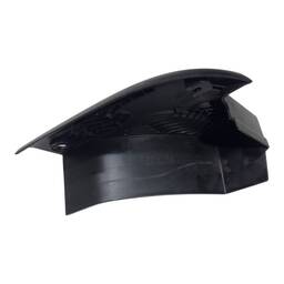 MOLDURA CAÇAMBA ESQUERDA ORIGINA FIAT NOVA STRADA 100253375