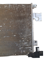 CONDENSADOR AR MITSUBISHI ASX 2.0 2014 2015 A 2019