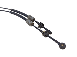 CABO SELETOR MARCHA CITROEN C3 1.2 2016 2017 A 2021