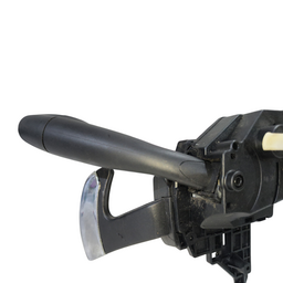 CHAVE SETA CITROEN C4 GRAND PICASSO 2.0 2009