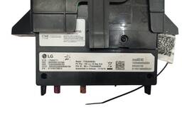 MODULO INTERFACE ONIX TRACKER 2020 2021/..