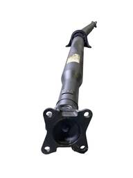 EIXO CARDAN TRASEIRO MB SPRINTER 314 - 2020/24