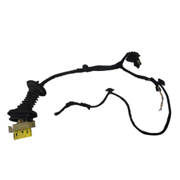 CHICOTE PORTA D.D C4 GRAND PICASSO 2.0 2009