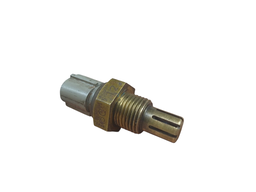 SENSOR TEMPERATURA AR TOYOTA HILUX SW4 COROLLA 2005 A 2019