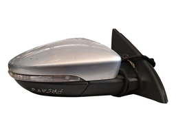 Retrovisor Direito Passat 2011 a 2015