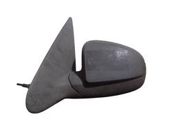 Retrovisor Esquerdo 2/4p Celta 2001 a 2006