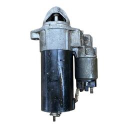 MOTOR ARRANQUE BMW 540I 4.4 V8 2000