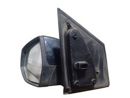 RETROVISOR ESQUERDO SPIN 2012/ COM DETALHES 