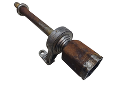 SEMI EIXO DIANTEIRO DIREITO HONDA FIT H/CRV - 2015 A 2021