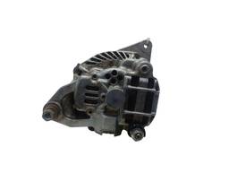 ALTERNADOR MITSUBISHI TR4 2.0 2003 2004 A 2015