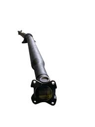 EIXO CARDAN TRASEIRO MB SPRINTER 314 - 2020/24