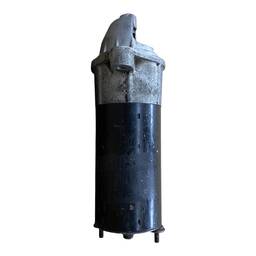 MOTOR ARRANQUE BMW 540I 4.4 V8 2000