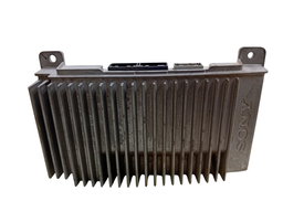 MODULO CENTRAL SOM FORD FUSION 2010 A 2012 Mbl3tb849aa