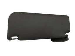 QUEBRA SOL DIREITO FIAT STRADA 2020 2021 2022/.. PRETO