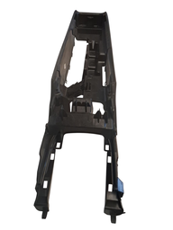 CONSOLE CENTRAL FORD NEW FIESTA 2015 A 2019