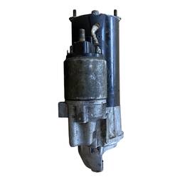 MOTOR ARRANQUE BMW 540I 4.4 V8 2000