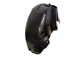 PARABARRO TRASEIRO DIREITO FOX SPACE 2003 A 2022