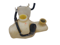 RESERVATÓRIO PARTIDA A FRIO TOYOTA COROLLA 2009 A 2014